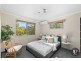 35 Howlett Road, Capalaba QLD 4157