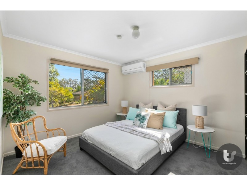 35 Howlett Road, Capalaba QLD 4157