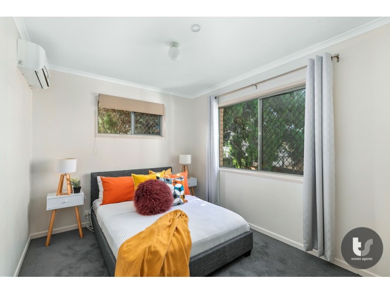 35 Howlett Road, Capalaba QLD 4157