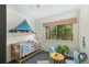 35 Howlett Road, Capalaba QLD 4157