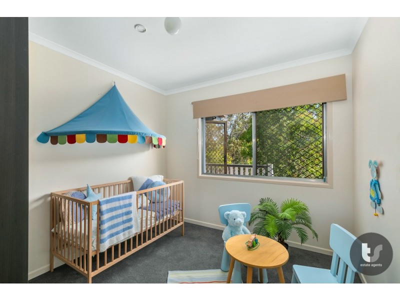 35 Howlett Road, Capalaba QLD 4157