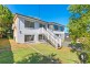 35 Howlett Road, Capalaba QLD 4157