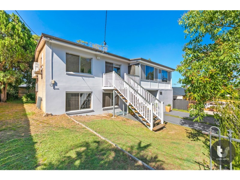 35 Howlett Road, Capalaba QLD 4157