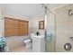35 Howlett Road, Capalaba QLD 4157
