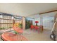 35 Howlett Road, Capalaba QLD 4157