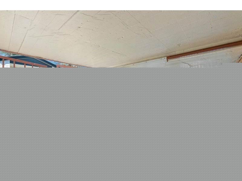 35 Howlett Road, Capalaba QLD 4157