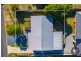 35 Howlett Road, Capalaba QLD 4157