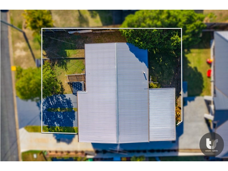 35 Howlett Road, Capalaba QLD 4157
