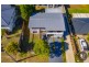 35 Howlett Road, Capalaba QLD 4157
