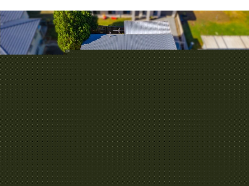 35 Howlett Road, Capalaba QLD 4157