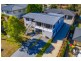 35 Howlett Road, Capalaba QLD 4157