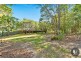 35 Howlett Road, Capalaba QLD 4157