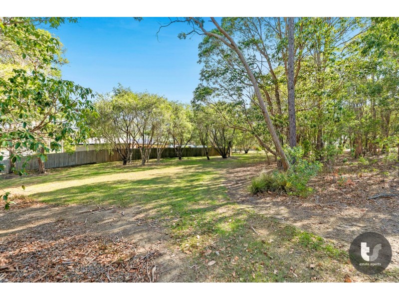 35 Howlett Road, Capalaba QLD 4157