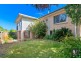 35 Howlett Road, Capalaba QLD 4157