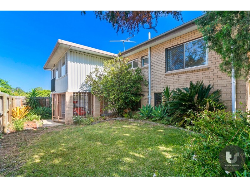 35 Howlett Road, Capalaba QLD 4157