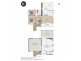 35 Howlett Road, Capalaba QLD 4157 Floorplan
