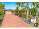 10 Lincoln Place, Stretton QLD 4116