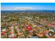 10 Lincoln Place, Stretton QLD 4116