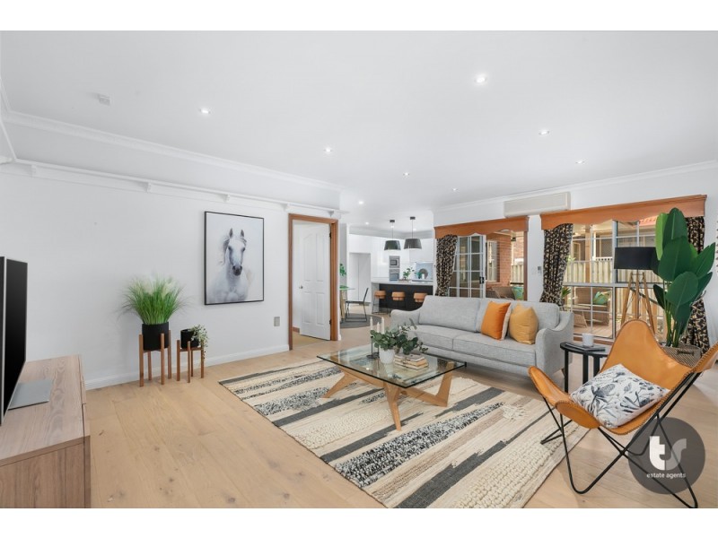 10 Lincoln Place, Stretton QLD 4116