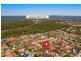 10 Lincoln Place, Stretton QLD 4116