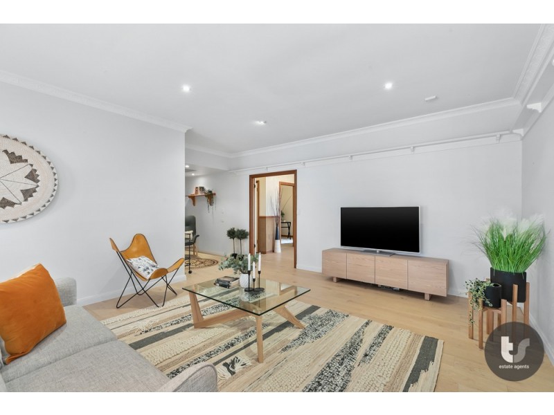 10 Lincoln Place, Stretton QLD 4116