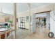 10 Lincoln Place, Stretton QLD 4116