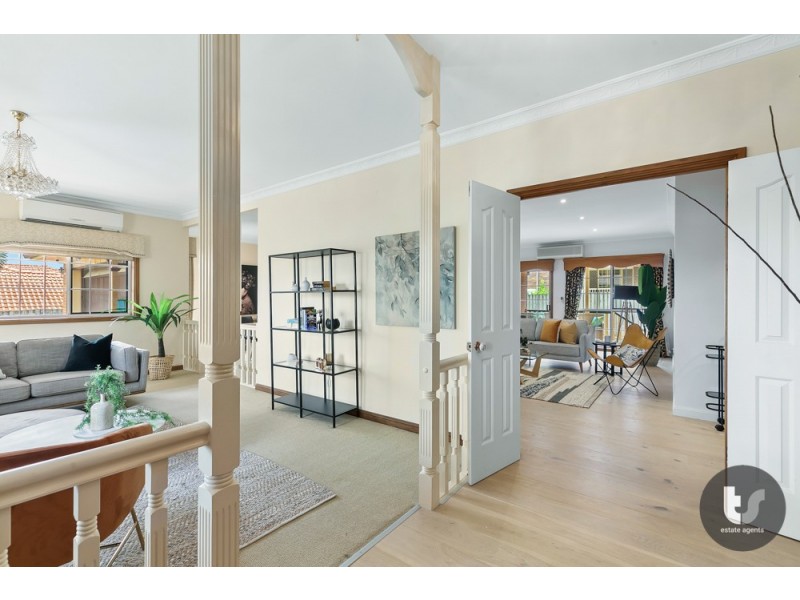 10 Lincoln Place, Stretton QLD 4116