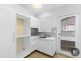 10 Lincoln Place, Stretton QLD 4116