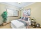 10 Lincoln Place, Stretton QLD 4116