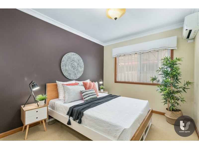 10 Lincoln Place, Stretton QLD 4116
