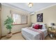 10 Lincoln Place, Stretton QLD 4116