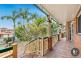 10 Lincoln Place, Stretton QLD 4116
