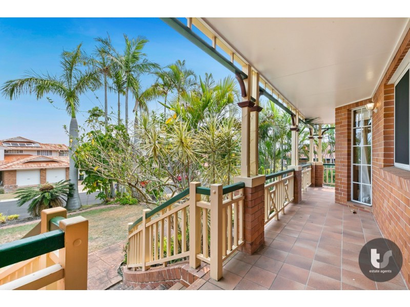 10 Lincoln Place, Stretton QLD 4116