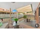 10 Lincoln Place, Stretton QLD 4116