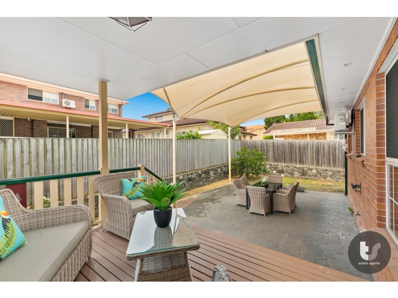 10 Lincoln Place, Stretton QLD 4116