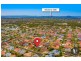 10 Lincoln Place, Stretton QLD 4116