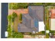 10 Lincoln Place, Stretton QLD 4116