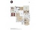10 Lincoln Place, Stretton QLD 4116 Floorplan