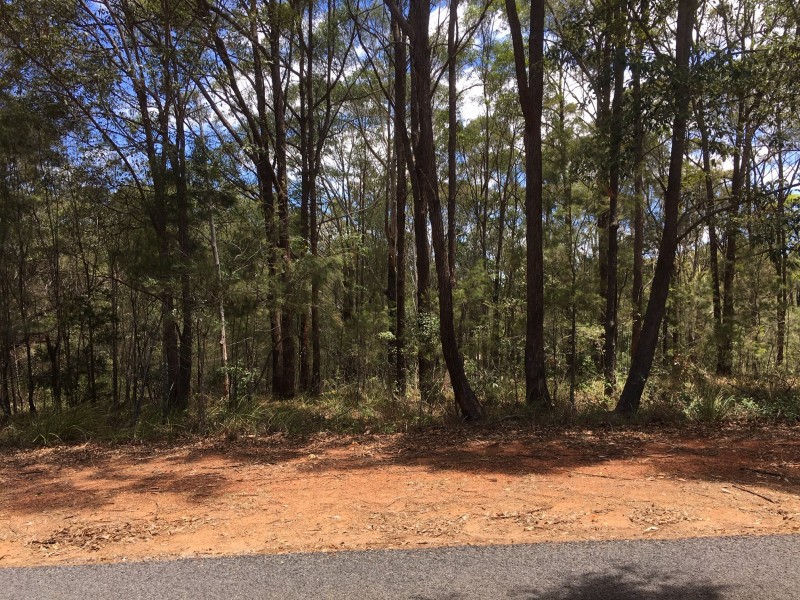 8 Bradman Street, Russell Island QLD 4184