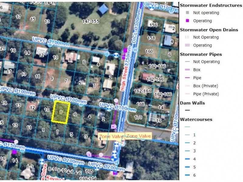 8 Bradman Street, Russell Island QLD 4184