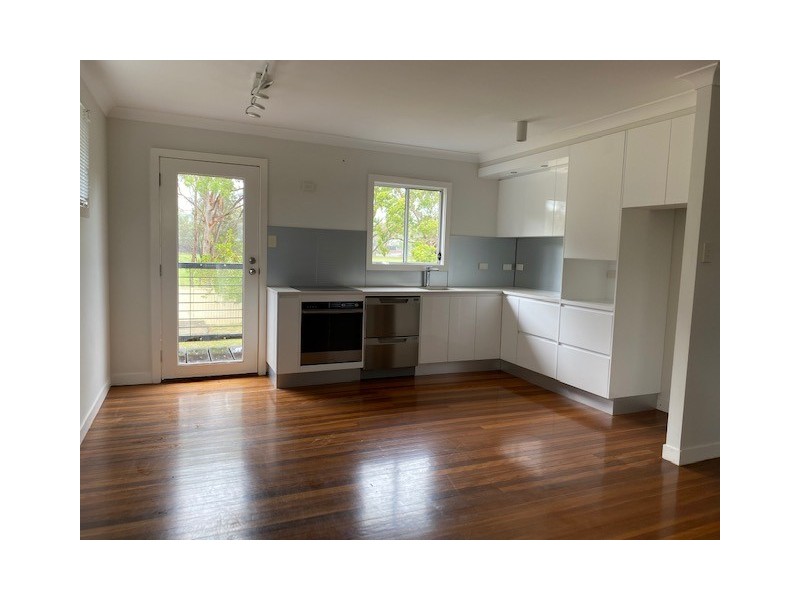 99 Finucane Road, Alexandra Hills QLD 4161