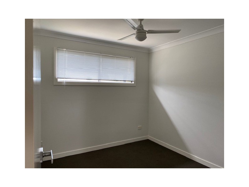 99 Finucane Road, Alexandra Hills QLD 4161