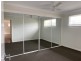 99 Finucane Road, Alexandra Hills QLD 4161