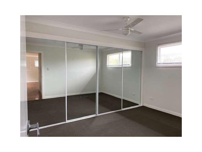 99 Finucane Road, Alexandra Hills QLD 4161