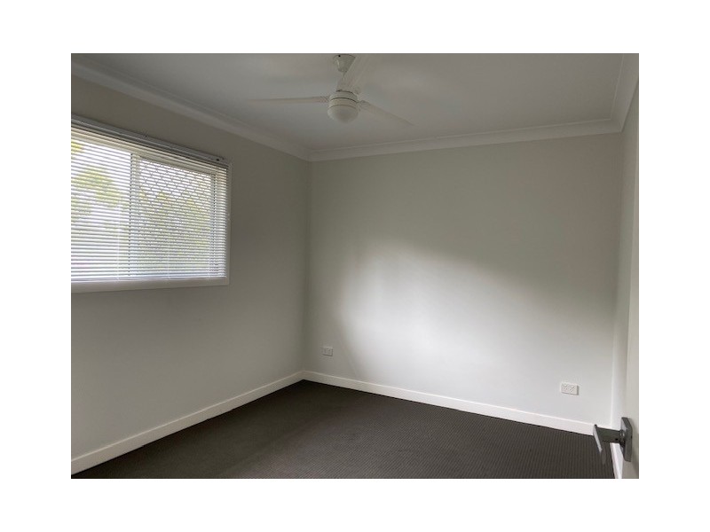 99 Finucane Road, Alexandra Hills QLD 4161
