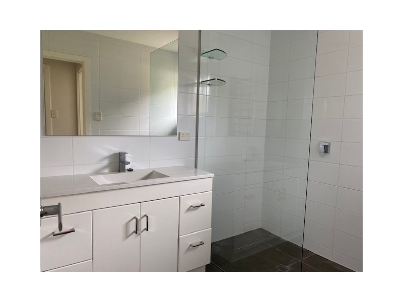 99 Finucane Road, Alexandra Hills QLD 4161