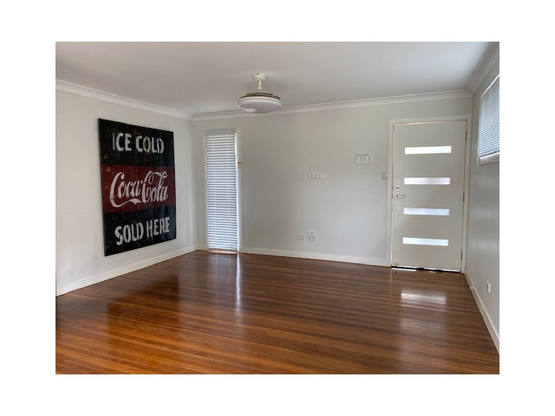 99 Finucane Road, Alexandra Hills QLD 4161