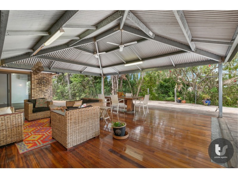 14-16 Trent Court, Forestdale QLD 4118