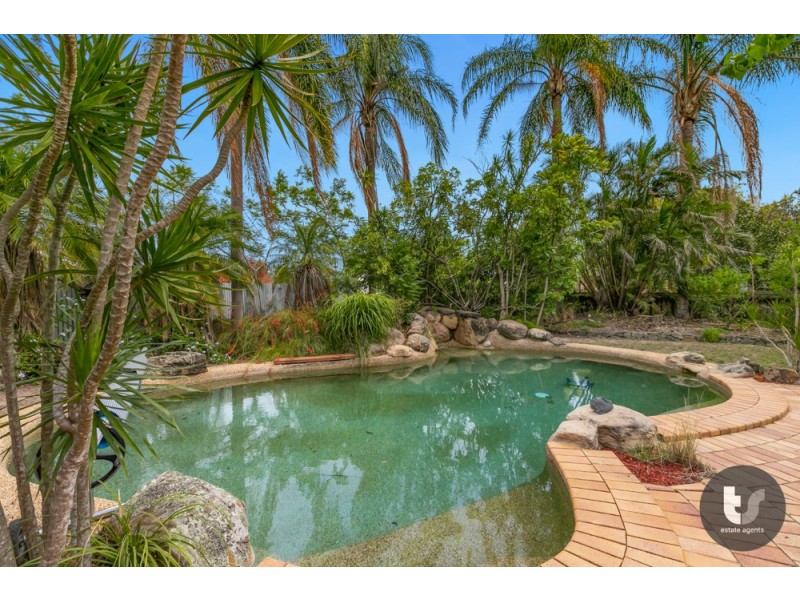 14-16 Trent Court, Forestdale QLD 4118