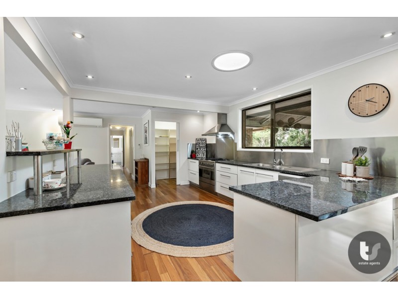 14-16 Trent Court, Forestdale QLD 4118